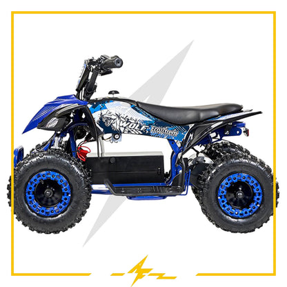 MiniQuad electrico 1000w Tiger para infantil azul
 
recambios patinetes
repuestos de patinetes
accesorios patinete eléctrico
accesorios patinete
repuestos patinete
piezas de patinete eléctrico
piezas patinete electrico
accesorios patinete eléctrico
accesorios patinete
repuestos patinete
piezas de patinete eléctrico
piezas patinete electrico
ruedas patinete
taller de patinete
piezas de repuesto patinete eléctrico
af scooters 
