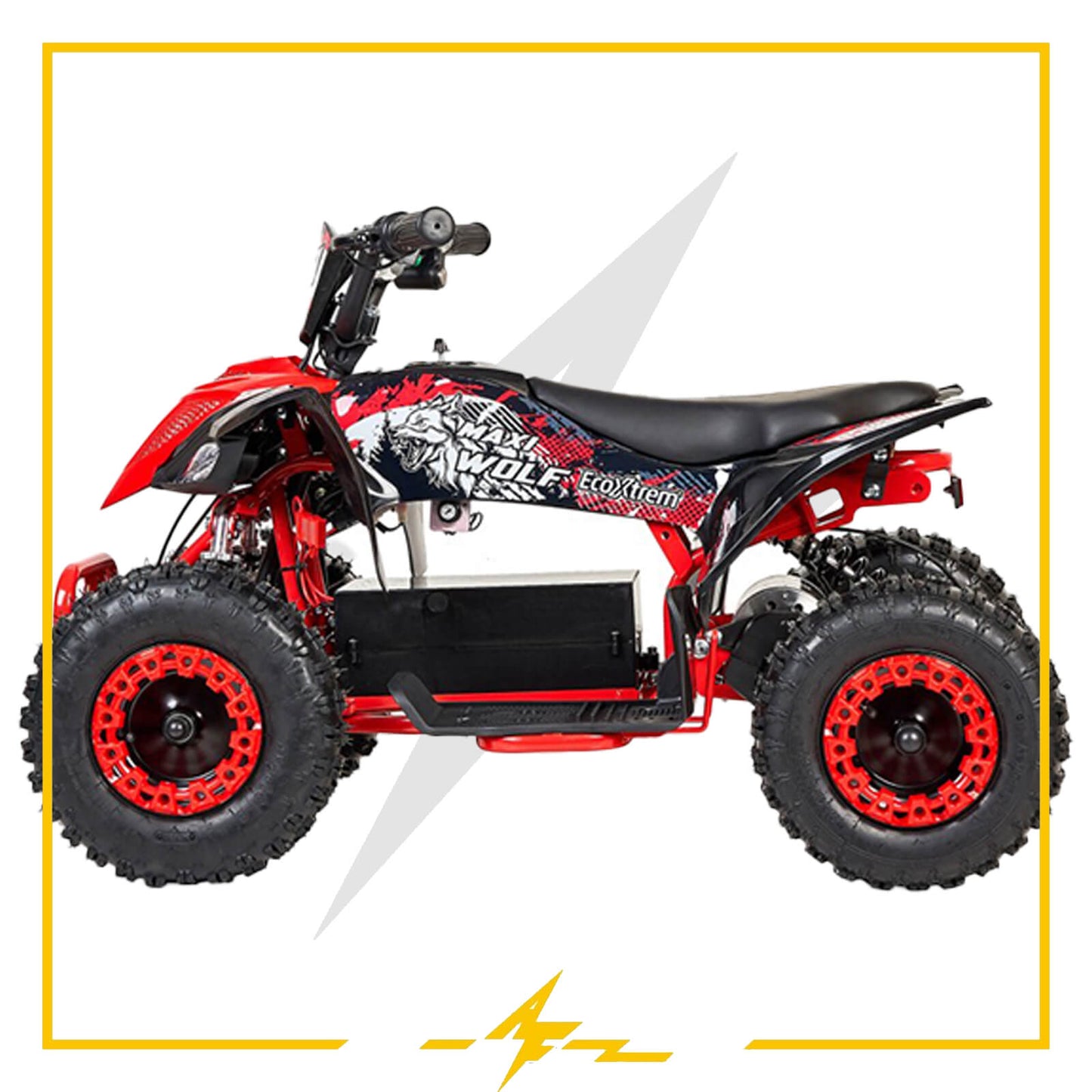 MiniQuad electrico 1000w Tiger para infantil rojo
 
recambios patinetes
repuestos de patinetes
accesorios patinete eléctrico
accesorios patinete
repuestos patinete
piezas de patinete eléctrico
piezas patinete electrico
accesorios patinete eléctrico
accesorios patinete
repuestos patinete
piezas de patinete eléctrico
piezas patinete electrico
ruedas patinete
taller de patinete
piezas de repuesto patinete eléctrico
af scooters 