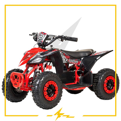 MiniQuad electrico 1000w Tiger para infantil rojo
 
recambios patinetes
repuestos de patinetes
accesorios patinete eléctrico
accesorios patinete
repuestos patinete
piezas de patinete eléctrico
piezas patinete electrico
accesorios patinete eléctrico
accesorios patinete
repuestos patinete
piezas de patinete eléctrico
piezas patinete electrico
ruedas patinete
taller de patinete
piezas de repuesto patinete eléctrico
af scooters 