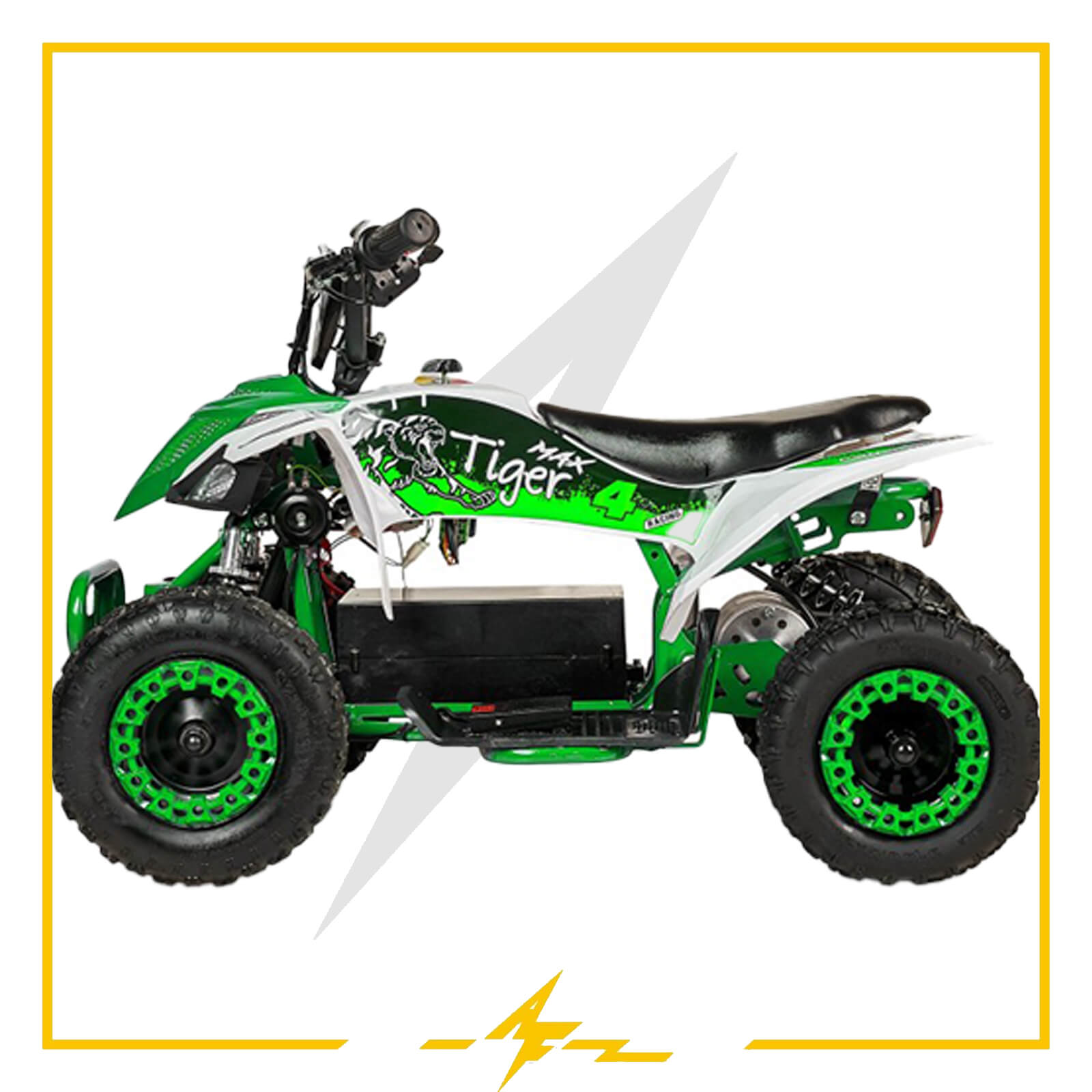 MiniQuad electrico 1000w Tiger para infantil verde
 
recambios patinetes
repuestos de patinetes
accesorios patinete eléctrico
accesorios patinete
repuestos patinete
piezas de patinete eléctrico
piezas patinete electrico
accesorios patinete eléctrico
accesorios patinete
repuestos patinete
piezas de patinete eléctrico
piezas patinete electrico
ruedas patinete
taller de patinete
piezas de repuesto patinete eléctrico
af scooters 