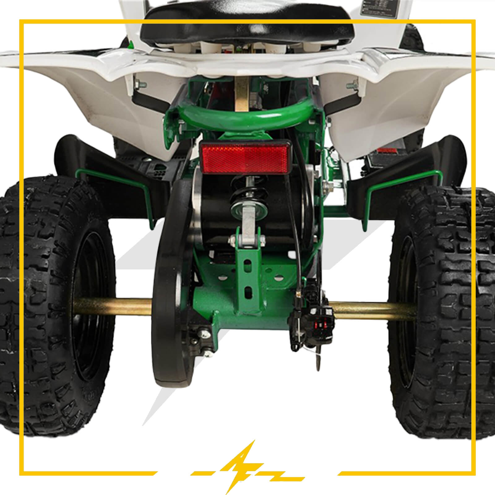 MiniQuad electrico 1000w Tiger para infantil  verde
 
recambios patinetes
repuestos de patinetes
accesorios patinete eléctrico
accesorios patinete
repuestos patinete
piezas de patinete eléctrico
piezas patinete electrico
accesorios patinete eléctrico
accesorios patinete
repuestos patinete
piezas de patinete eléctrico
piezas patinete electrico
ruedas patinete
taller de patinete
piezas de repuesto patinete eléctrico
af scooters 