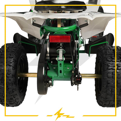 MiniQuad electrico 1000w Tiger para infantil  verde
 
recambios patinetes
repuestos de patinetes
accesorios patinete eléctrico
accesorios patinete
repuestos patinete
piezas de patinete eléctrico
piezas patinete electrico
accesorios patinete eléctrico
accesorios patinete
repuestos patinete
piezas de patinete eléctrico
piezas patinete electrico
ruedas patinete
taller de patinete
piezas de repuesto patinete eléctrico
af scooters 