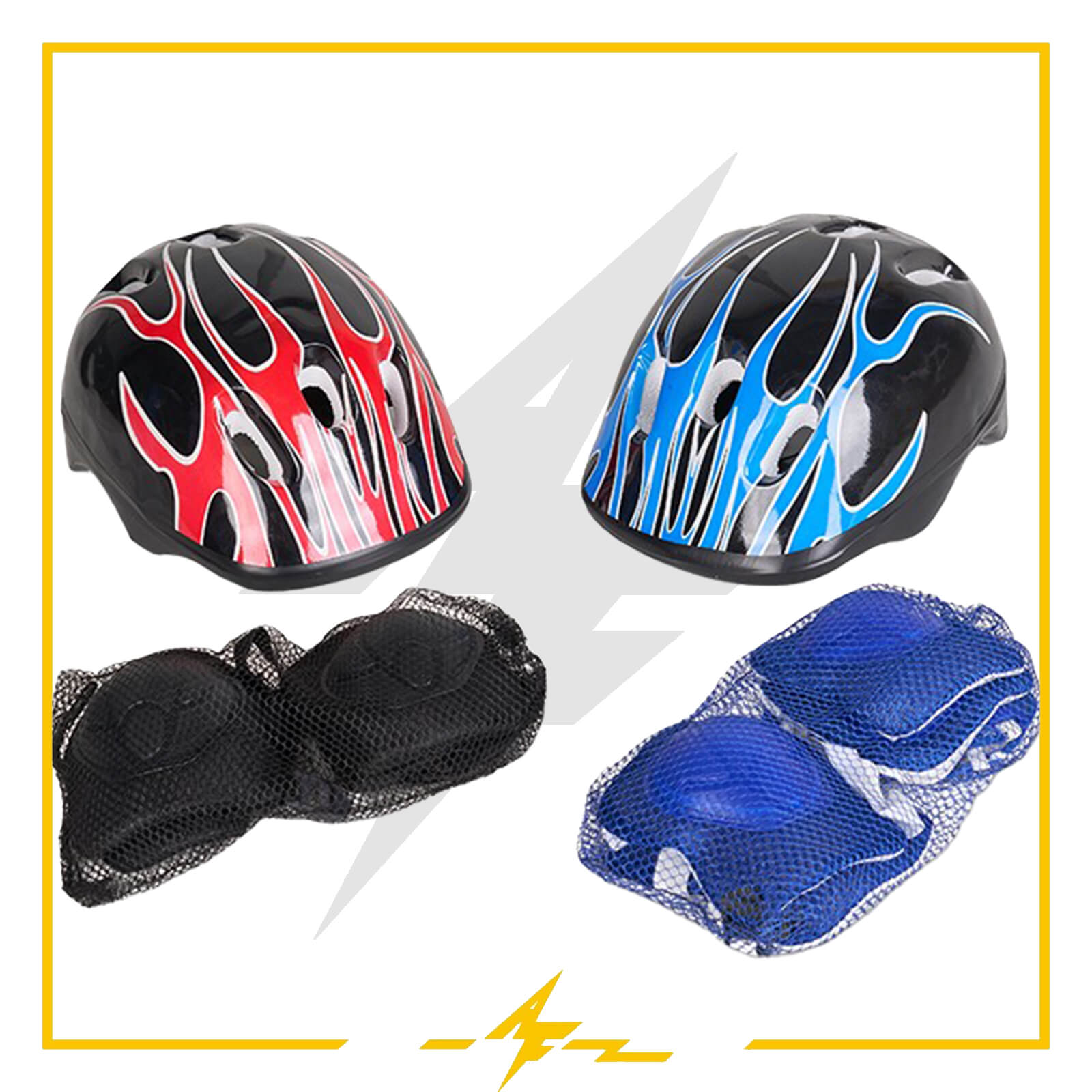 Mini drift Ecoxtrem 250W para infantil 3 ruedas con kit de seguridad
 
recambios patinetes
repuestos de patinetes
accesorios patinete eléctrico
accesorios patinete
repuestos patinete
piezas de patinete eléctrico
piezas patinete electrico
accesorios patinete eléctrico
accesorios patinete
repuestos patinete
piezas de patinete eléctrico
piezas patinete electrico
ruedas patinete
taller de patinete
piezas de repuesto patinete eléctrico
af scooters