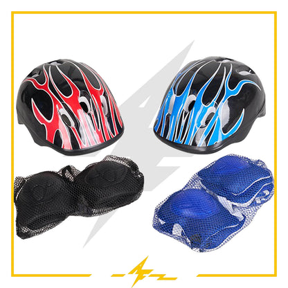 Mini drift Ecoxtrem 250W para infantil 3 ruedas con kit de seguridad
 
recambios patinetes
repuestos de patinetes
accesorios patinete eléctrico
accesorios patinete
repuestos patinete
piezas de patinete eléctrico
piezas patinete electrico
accesorios patinete eléctrico
accesorios patinete
repuestos patinete
piezas de patinete eléctrico
piezas patinete electrico
ruedas patinete
taller de patinete
piezas de repuesto patinete eléctrico
af scooters