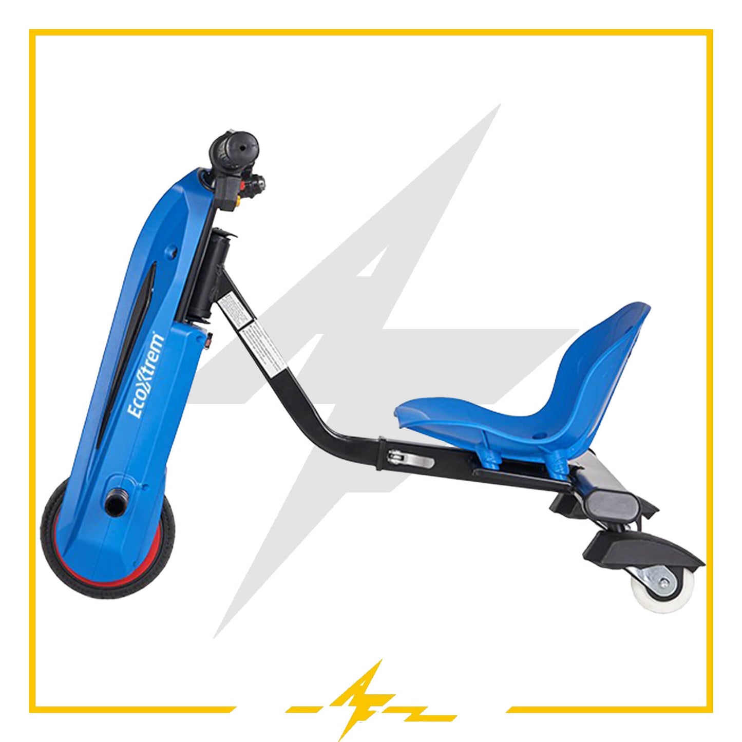 Mini drift Ecoxtrem 250W para infantil 3 ruedas con kit de seguridad azul
 
recambios patinetes
repuestos de patinetes
accesorios patinete eléctrico
accesorios patinete
repuestos patinete
piezas de patinete eléctrico
piezas patinete electrico
accesorios patinete eléctrico
accesorios patinete
repuestos patinete
piezas de patinete eléctrico
piezas patinete electrico
ruedas patinete
taller de patinete
piezas de repuesto patinete eléctrico
af scooters