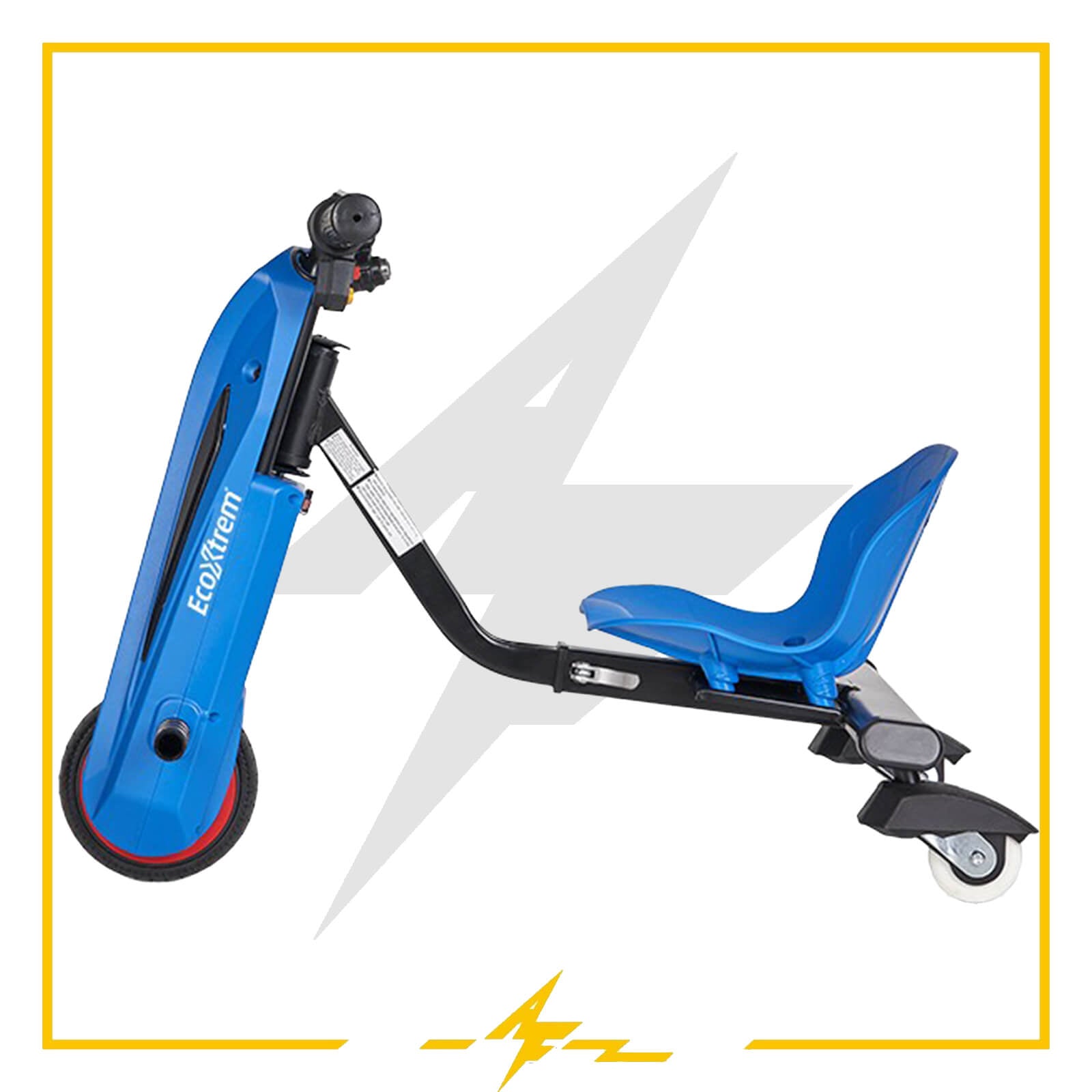 Mini drift Ecoxtrem 250W para infantil 3 ruedas con kit de seguridad azul
 
recambios patinetes
repuestos de patinetes
accesorios patinete eléctrico
accesorios patinete
repuestos patinete
piezas de patinete eléctrico
piezas patinete electrico
accesorios patinete eléctrico
accesorios patinete
repuestos patinete
piezas de patinete eléctrico
piezas patinete electrico
ruedas patinete
taller de patinete
piezas de repuesto patinete eléctrico
af scooters