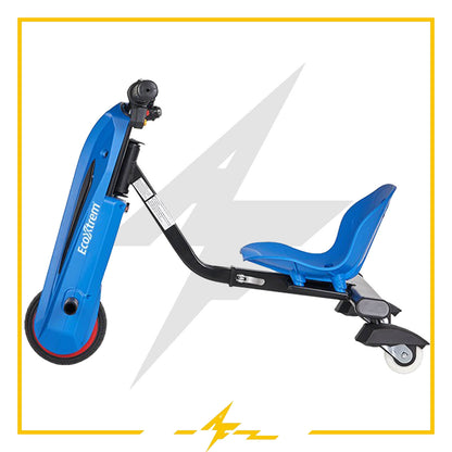 Mini drift Ecoxtrem 250W para infantil 3 ruedas con kit de seguridad azul
 
recambios patinetes
repuestos de patinetes
accesorios patinete eléctrico
accesorios patinete
repuestos patinete
piezas de patinete eléctrico
piezas patinete electrico
accesorios patinete eléctrico
accesorios patinete
repuestos patinete
piezas de patinete eléctrico
piezas patinete electrico
ruedas patinete
taller de patinete
piezas de repuesto patinete eléctrico
af scooters