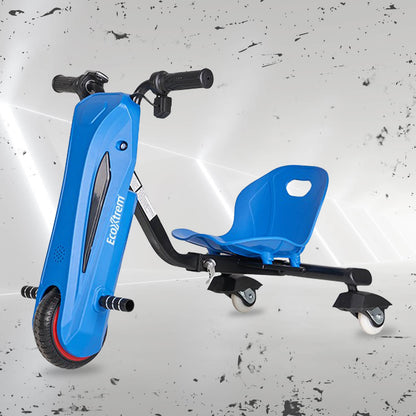 Mini drift Ecoxtrem 250W para infantil 3 ruedas con kit de seguridad azul
 
recambios patinetes
repuestos de patinetes
accesorios patinete eléctrico
accesorios patinete
repuestos patinete
piezas de patinete eléctrico
piezas patinete electrico
accesorios patinete eléctrico
accesorios patinete
repuestos patinete
piezas de patinete eléctrico
piezas patinete electrico
ruedas patinete
taller de patinete
piezas de repuesto patinete eléctrico
af scooters