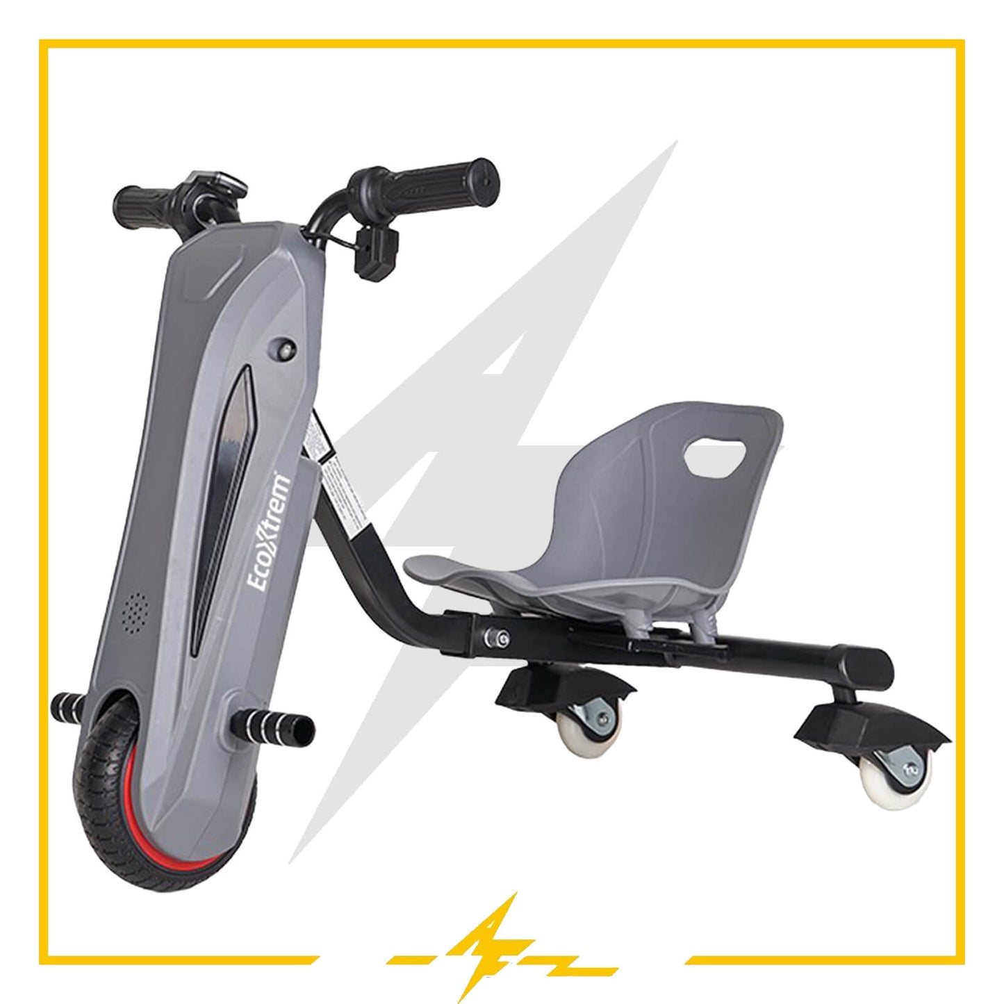 Mini drift Ecoxtrem 250W para infantil 3 ruedas con kit de seguridad gris
 
recambios patinetes
repuestos de patinetes
accesorios patinete eléctrico
accesorios patinete
repuestos patinete
piezas de patinete eléctrico
piezas patinete electrico
accesorios patinete eléctrico
accesorios patinete
repuestos patinete
piezas de patinete eléctrico
piezas patinete electrico
ruedas patinete
taller de patinete
piezas de repuesto patinete eléctrico
af scooters