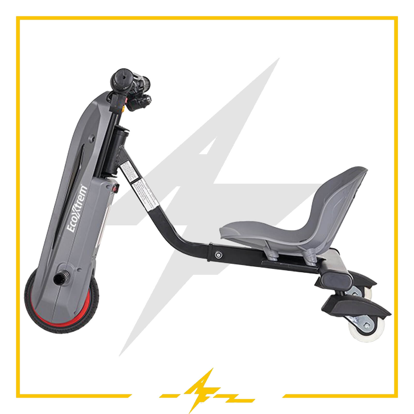 Mini drift Ecoxtrem 250W para infantil 3 ruedas con kit de seguridad gris
 
recambios patinetes
repuestos de patinetes
accesorios patinete eléctrico
accesorios patinete
repuestos patinete
piezas de patinete eléctrico
piezas patinete electrico
accesorios patinete eléctrico
accesorios patinete
repuestos patinete
piezas de patinete eléctrico
piezas patinete electrico
ruedas patinete
taller de patinete
piezas de repuesto patinete eléctrico
af scooters