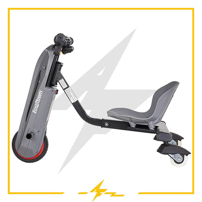 Mini drift Ecoxtrem 250W para infantil 3 ruedas con kit de seguridad gris
 
recambios patinetes
repuestos de patinetes
accesorios patinete eléctrico
accesorios patinete
repuestos patinete
piezas de patinete eléctrico
piezas patinete electrico
accesorios patinete eléctrico
accesorios patinete
repuestos patinete
piezas de patinete eléctrico
piezas patinete electrico
ruedas patinete
taller de patinete
piezas de repuesto patinete eléctrico
af scooters