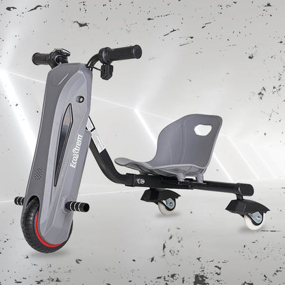 Mini drift Ecoxtrem 250W para infantil 3 ruedas con kit de seguridad gris
 
recambios patinetes
repuestos de patinetes
accesorios patinete eléctrico
accesorios patinete
repuestos patinete
piezas de patinete eléctrico
piezas patinete electrico
accesorios patinete eléctrico
accesorios patinete
repuestos patinete
piezas de patinete eléctrico
piezas patinete electrico
ruedas patinete
taller de patinete
piezas de repuesto patinete eléctrico
af scooters