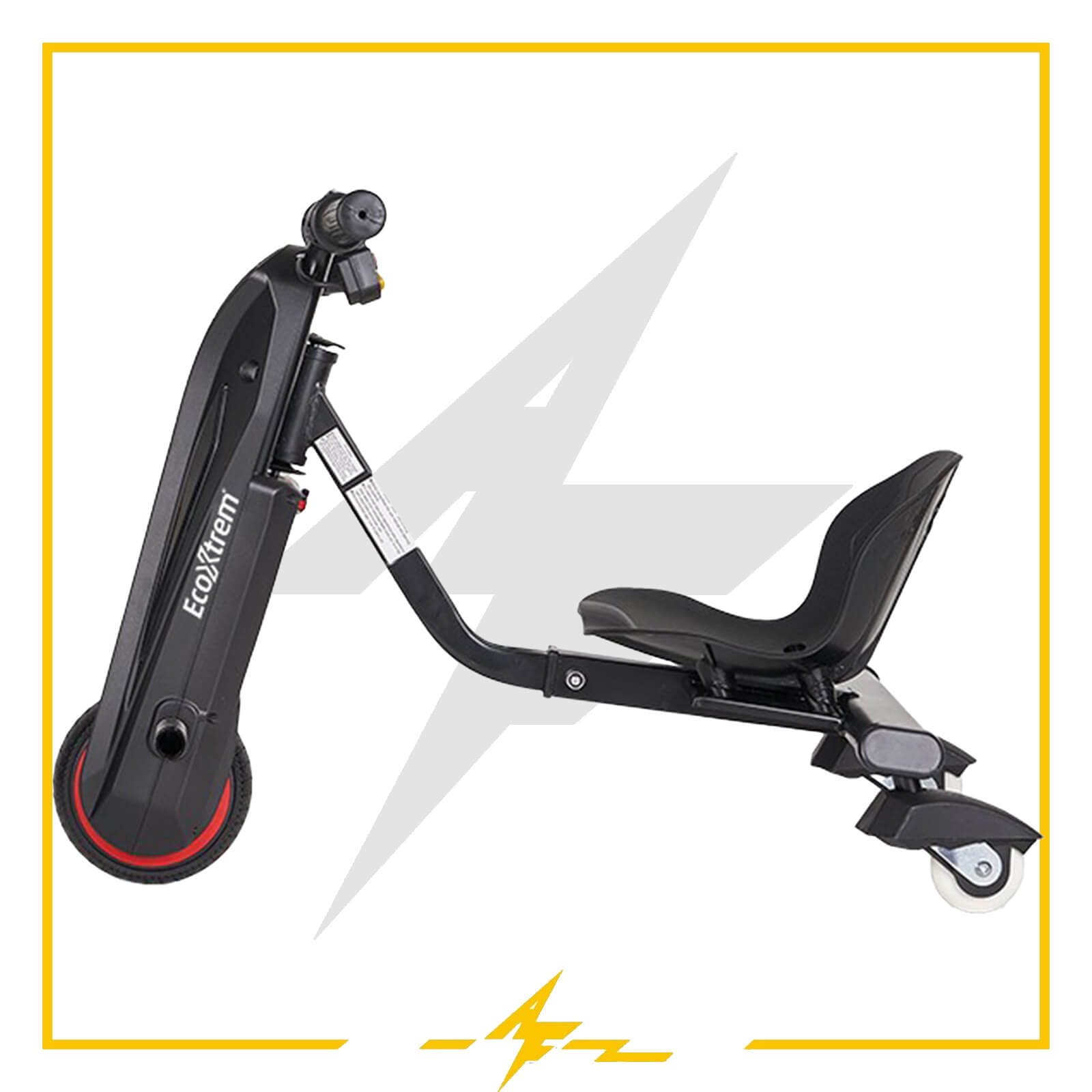 Mini drift Ecoxtrem 250W para infantil 3 ruedas con kit de seguridad negro
 
recambios patinetes
repuestos de patinetes
accesorios patinete eléctrico
accesorios patinete
repuestos patinete
piezas de patinete eléctrico
piezas patinete electrico
accesorios patinete eléctrico
accesorios patinete
repuestos patinete
piezas de patinete eléctrico
piezas patinete electrico
ruedas patinete
taller de patinete
piezas de repuesto patinete eléctrico
af scooters