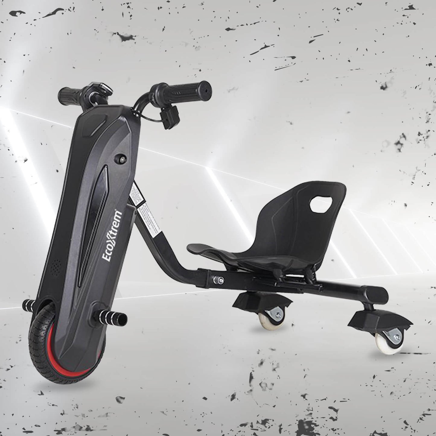 Mini drift Ecoxtrem 250W para infantil 3 ruedas con kit de seguridad negro
 
recambios patinetes
repuestos de patinetes
accesorios patinete eléctrico
accesorios patinete
repuestos patinete
piezas de patinete eléctrico
piezas patinete electrico
accesorios patinete eléctrico
accesorios patinete
repuestos patinete
piezas de patinete eléctrico
piezas patinete electrico
ruedas patinete
taller de patinete
piezas de repuesto patinete eléctrico
af scooters