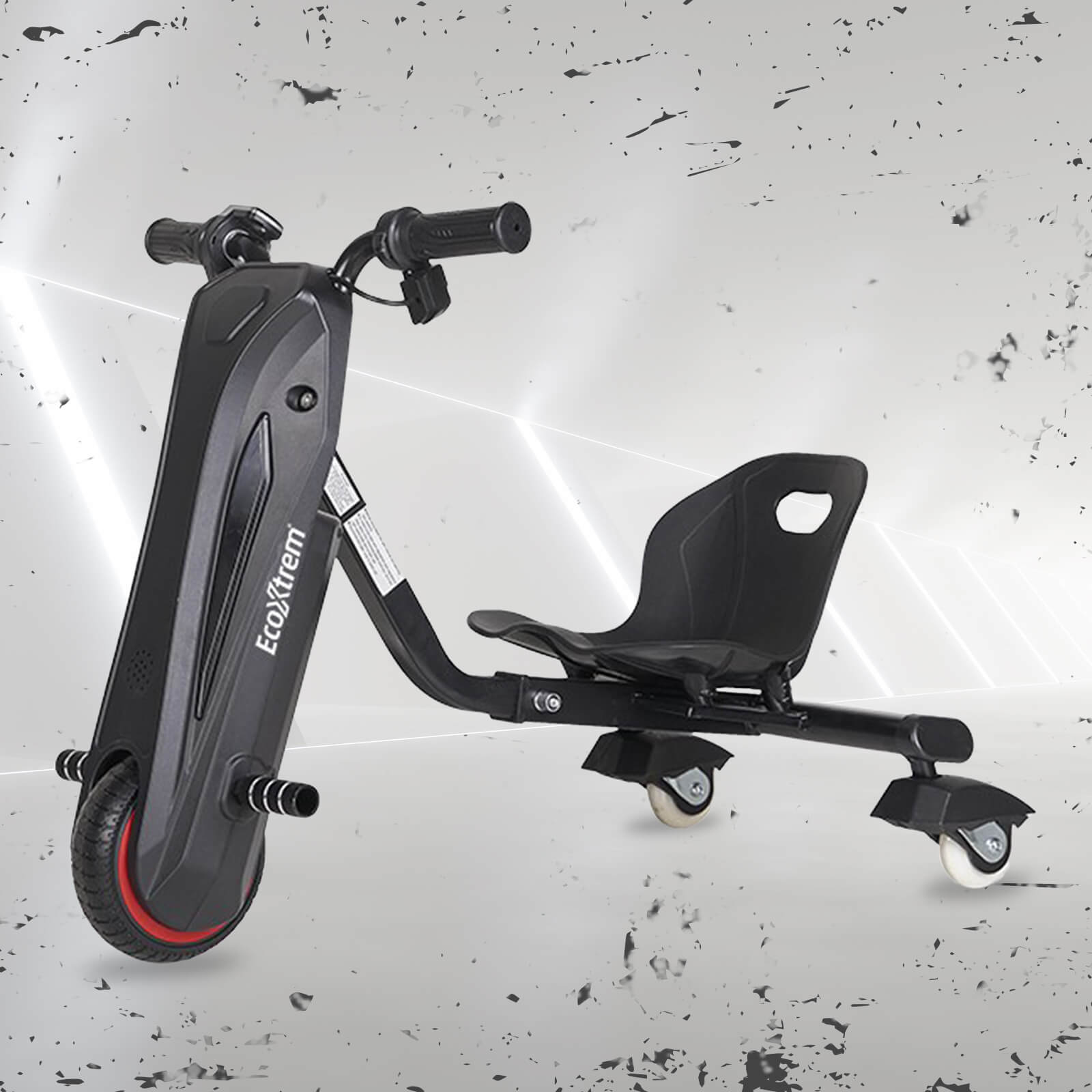 Mini drift Ecoxtrem 250W para infantil 3 ruedas con kit de seguridad negro
 
recambios patinetes
repuestos de patinetes
accesorios patinete eléctrico
accesorios patinete
repuestos patinete
piezas de patinete eléctrico
piezas patinete electrico
accesorios patinete eléctrico
accesorios patinete
repuestos patinete
piezas de patinete eléctrico
piezas patinete electrico
ruedas patinete
taller de patinete
piezas de repuesto patinete eléctrico
af scooters