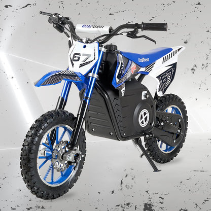 Mini moto Cross eléctrica Ecoxtrem para infantil 1000W azul
 
recambios patinetes
repuestos de patinetes
accesorios patinete eléctrico
accesorios patinete
repuestos patinete
piezas de patinete eléctrico
piezas patinete electrico
accesorios patinete eléctrico
accesorios patinete
repuestos patinete
piezas de patinete eléctrico
piezas patinete electrico
ruedas patinete
taller de patinete
piezas de repuesto patinete eléctrico
af scooters 