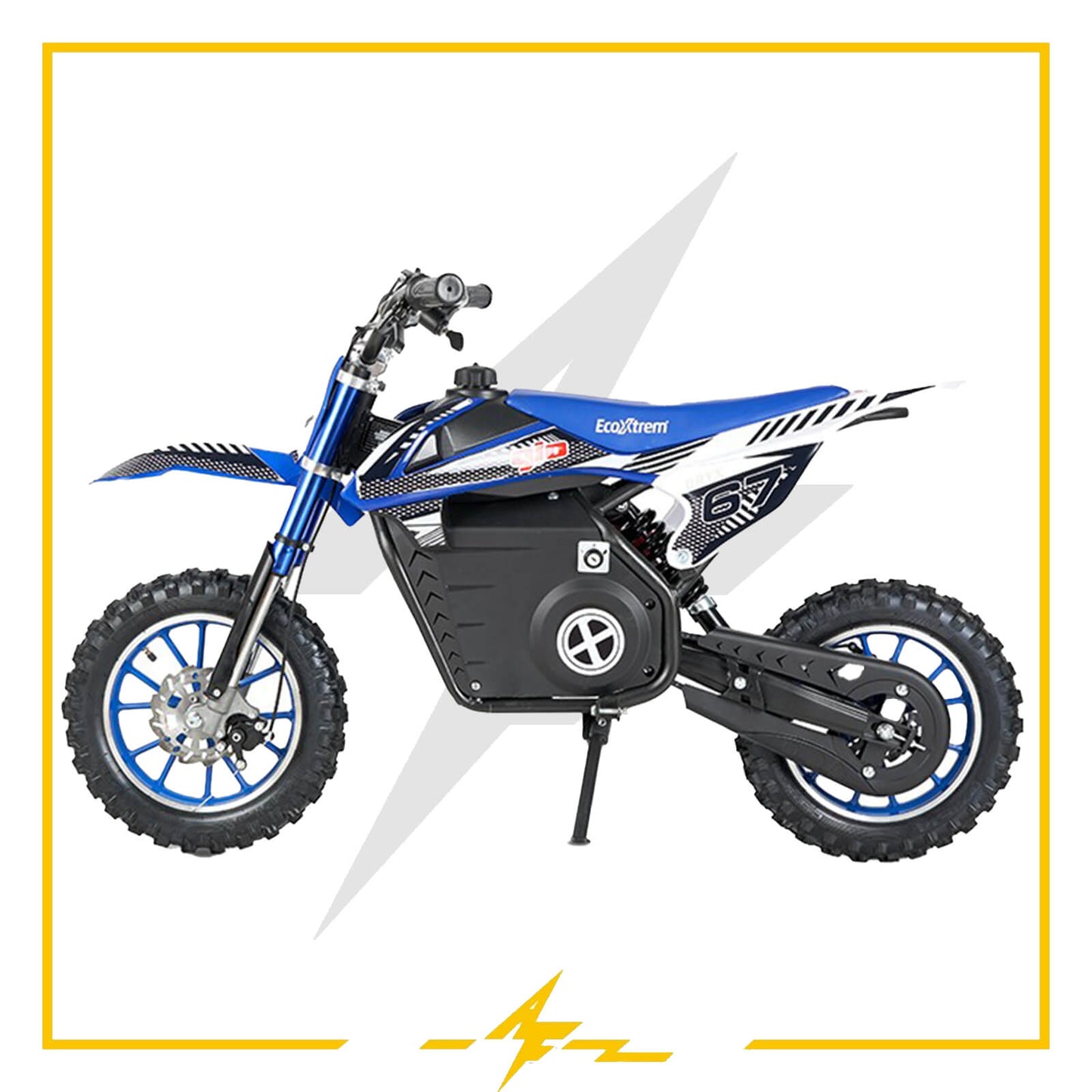 Mini moto Cross eléctrica Ecoxtrem para infantil 1000W azul
 
recambios patinetes
repuestos de patinetes
accesorios patinete eléctrico
accesorios patinete
repuestos patinete
piezas de patinete eléctrico
piezas patinete electrico
accesorios patinete eléctrico
accesorios patinete
repuestos patinete
piezas de patinete eléctrico
piezas patinete electrico
ruedas patinete
taller de patinete
piezas de repuesto patinete eléctrico
af scooters 