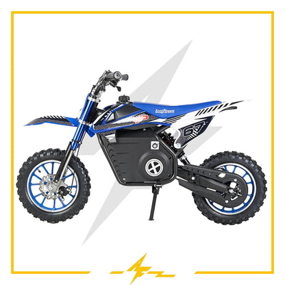 Mini moto Cross eléctrica Ecoxtrem para infantil 1000W azul
 
recambios patinetes
repuestos de patinetes
accesorios patinete eléctrico
accesorios patinete
repuestos patinete
piezas de patinete eléctrico
piezas patinete electrico
accesorios patinete eléctrico
accesorios patinete
repuestos patinete
piezas de patinete eléctrico
piezas patinete electrico
ruedas patinete
taller de patinete
piezas de repuesto patinete eléctrico
af scooters 