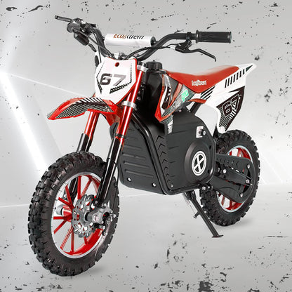 Mini moto Cross eléctrica Ecoxtrem para infantil 1000W rojo
 
recambios patinetes
repuestos de patinetes
accesorios patinete eléctrico
accesorios patinete
repuestos patinete
piezas de patinete eléctrico
piezas patinete electrico
accesorios patinete eléctrico
accesorios patinete
repuestos patinete
piezas de patinete eléctrico
piezas patinete electrico
ruedas patinete
taller de patinete
piezas de repuesto patinete eléctrico
af scooters 