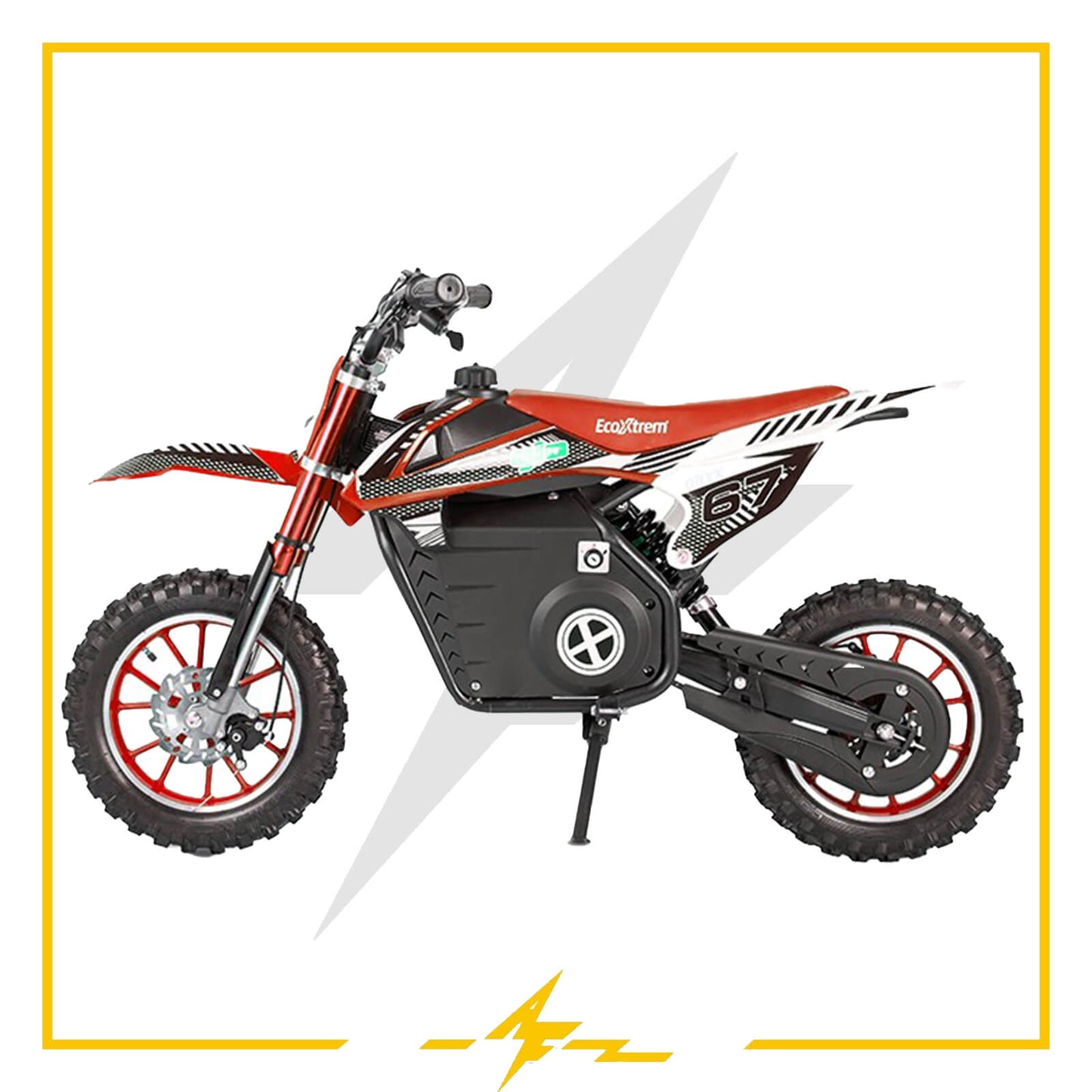 Mini moto Cross eléctrica Ecoxtrem para infantil 1000W rojo
 
recambios patinetes
repuestos de patinetes
accesorios patinete eléctrico
accesorios patinete
repuestos patinete
piezas de patinete eléctrico
piezas patinete electrico
accesorios patinete eléctrico
accesorios patinete
repuestos patinete
piezas de patinete eléctrico
piezas patinete electrico
ruedas patinete
taller de patinete
piezas de repuesto patinete eléctrico
af scooters 