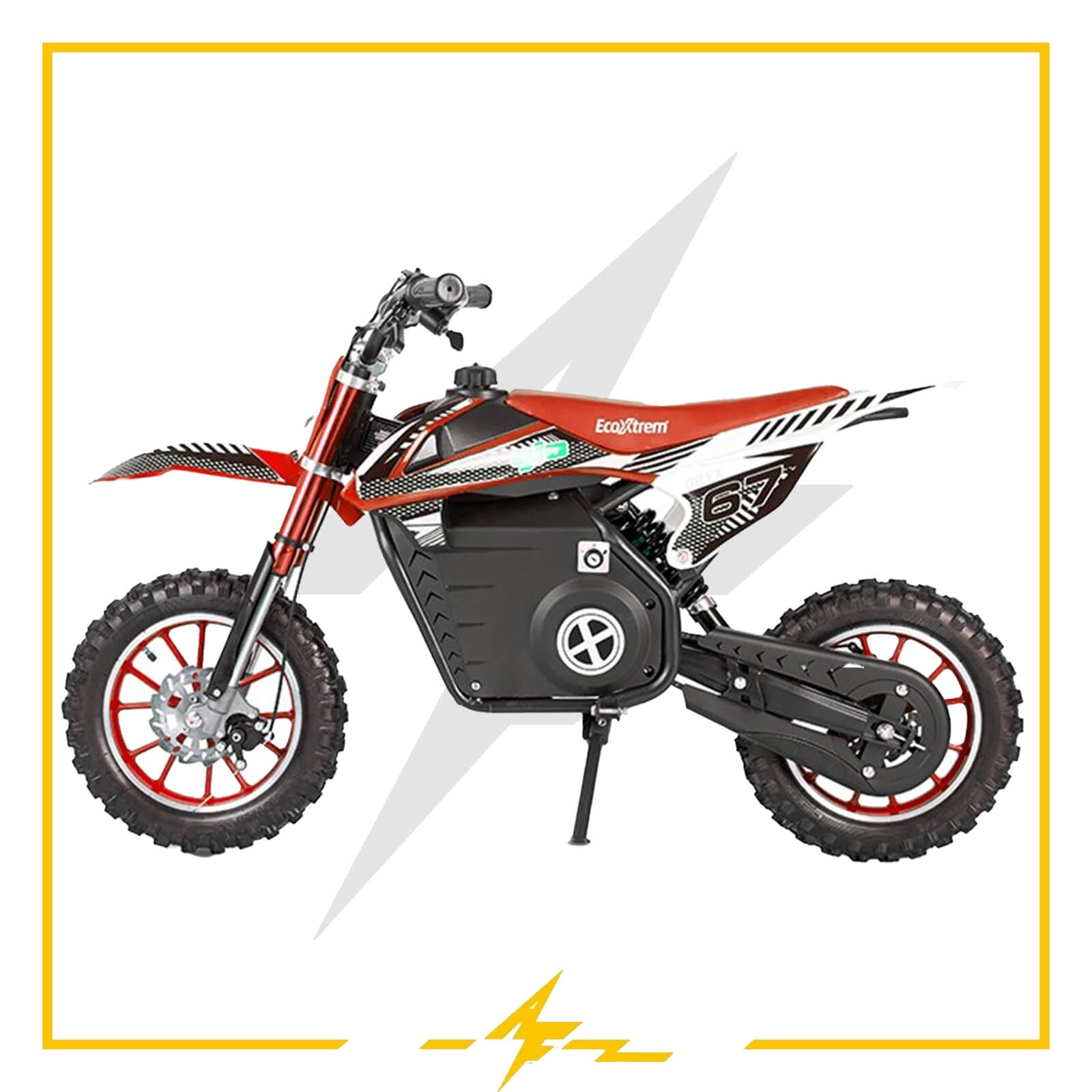 Mini moto Cross eléctrica Ecoxtrem para infantil 1000W rojo
 
recambios patinetes
repuestos de patinetes
accesorios patinete eléctrico
accesorios patinete
repuestos patinete
piezas de patinete eléctrico
piezas patinete electrico
accesorios patinete eléctrico
accesorios patinete
repuestos patinete
piezas de patinete eléctrico
piezas patinete electrico
ruedas patinete
taller de patinete
piezas de repuesto patinete eléctrico
af scooters 