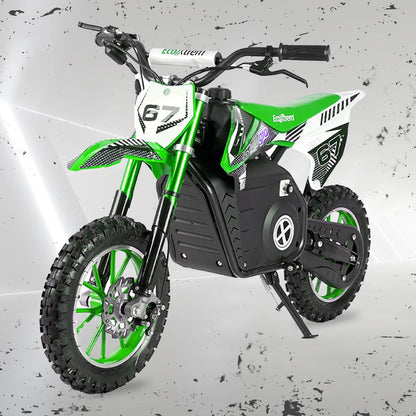 Mini moto Cross eléctrica Ecoxtrem para infantil 1000W verde
 
recambios patinetes
repuestos de patinetes
accesorios patinete eléctrico
accesorios patinete
repuestos patinete
piezas de patinete eléctrico
piezas patinete electrico
accesorios patinete eléctrico
accesorios patinete
repuestos patinete
piezas de patinete eléctrico
piezas patinete electrico
ruedas patinete
taller de patinete
piezas de repuesto patinete eléctrico
af scooters