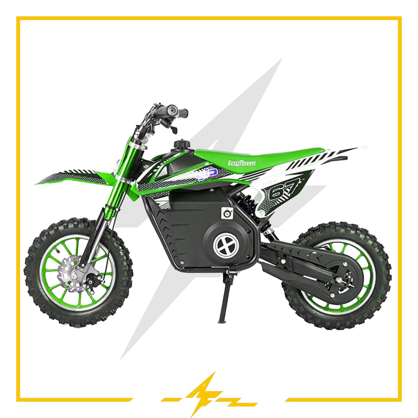 Mini moto Cross eléctrica Ecoxtrem para infantil 1000W verde
 
recambios patinetes
repuestos de patinetes
accesorios patinete eléctrico
accesorios patinete
repuestos patinete
piezas de patinete eléctrico
piezas patinete electrico
accesorios patinete eléctrico
accesorios patinete
repuestos patinete
piezas de patinete eléctrico
piezas patinete electrico
ruedas patinete
taller de patinete
piezas de repuesto patinete eléctrico
af scooters