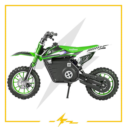 Mini moto Cross eléctrica Ecoxtrem para infantil 1000W verde
 
recambios patinetes
repuestos de patinetes
accesorios patinete eléctrico
accesorios patinete
repuestos patinete
piezas de patinete eléctrico
piezas patinete electrico
accesorios patinete eléctrico
accesorios patinete
repuestos patinete
piezas de patinete eléctrico
piezas patinete electrico
ruedas patinete
taller de patinete
piezas de repuesto patinete eléctrico
af scooters