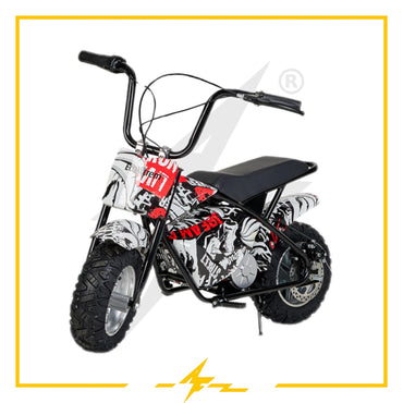 Mini moto eléctrica infantil 
comprar patinete eléctrico
precio patinete eléctrico
ofertas patinete electrico
venta patinete electrico
tiendas de patinetes electricos cerca de mi
venta de patinetes
patinetes electricos venta
tienda patinetes eléctricos
tienda patinetes
patinete electrico barato
patinete electrico comprar online
que patinete electrico comprar
comprar patin eléctrico
patinete eléctrico adulto
patinete eléctrico potente
af scooters