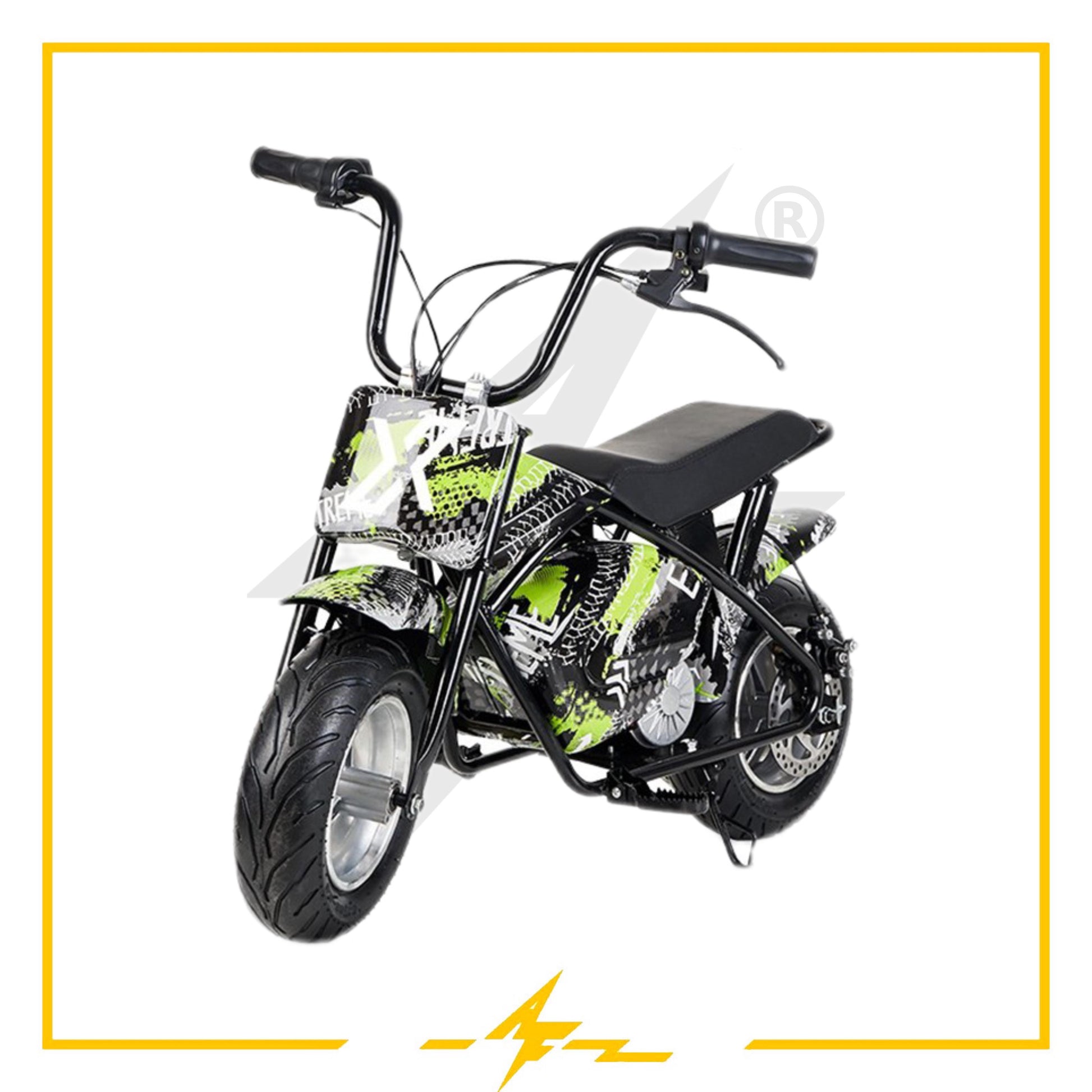 Mini moto eléctrica infantil 
comprar patinete eléctrico
precio patinete eléctrico
ofertas patinete electrico
venta patinete electrico
tiendas de patinetes electricos cerca de mi
venta de patinetes
patinetes electricos venta
tienda patinetes eléctricos
tienda patinetes
patinete electrico barato
patinete electrico comprar online
que patinete electrico comprar
comprar patin eléctrico
patinete eléctrico adulto
patinete eléctrico potente
af scooters