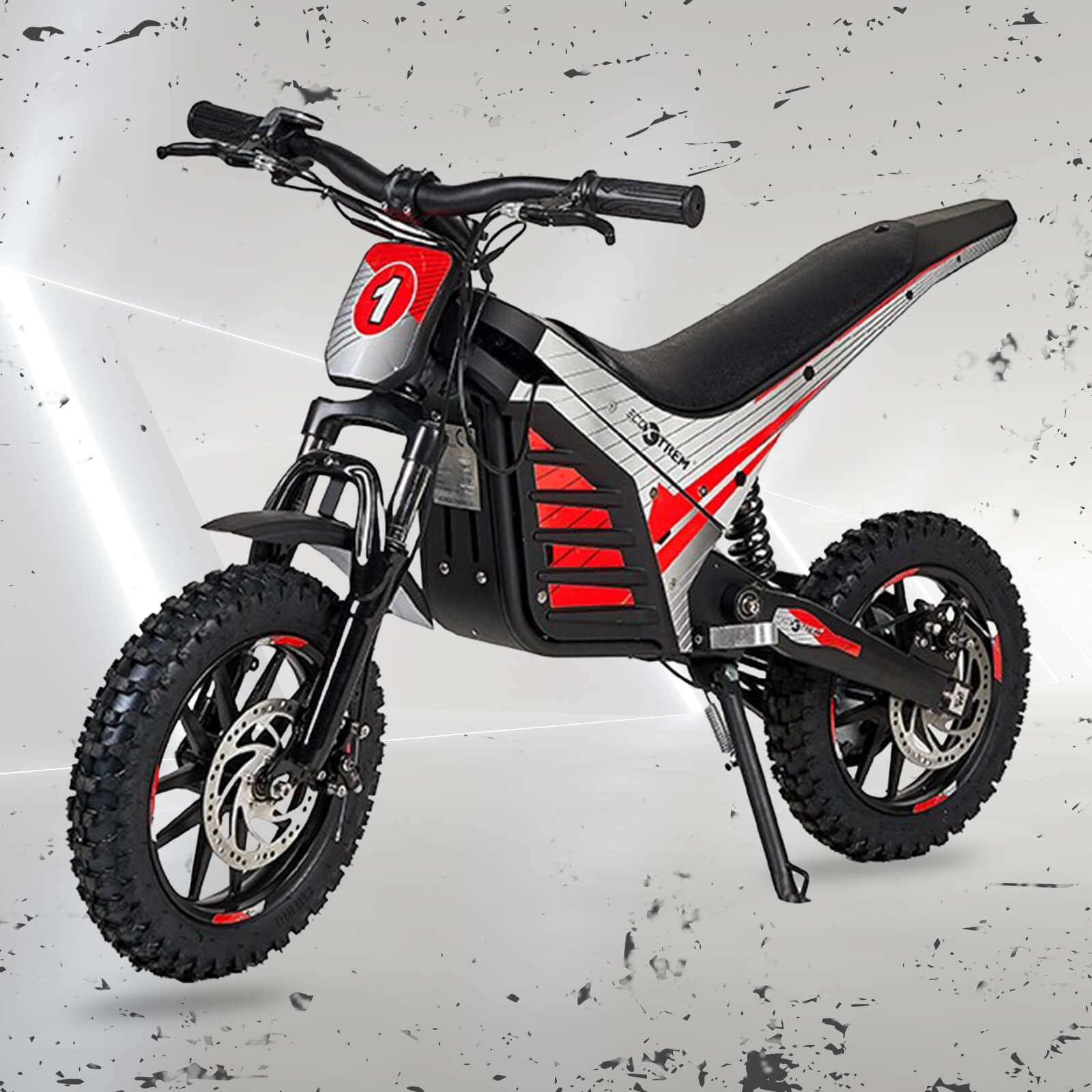 Moto Cross eléctrica Ecoxtrem 1000W para infantil rojo
 
recambios patinetes
repuestos de patinetes
accesorios patinete eléctrico
accesorios patinete
repuestos patinete
piezas de patinete eléctrico
piezas patinete electrico
accesorios patinete eléctrico
accesorios patinete
repuestos patinete
piezas de patinete eléctrico
piezas patinete electrico
ruedas patinete
taller de patinete
piezas de repuesto patinete eléctrico
af scooters 
