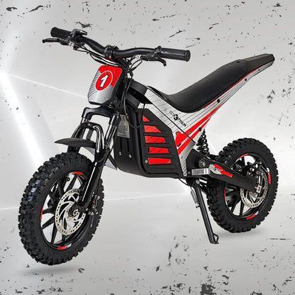 Moto Cross eléctrica Ecoxtrem 1000W para infantil rojo
 
recambios patinetes
repuestos de patinetes
accesorios patinete eléctrico
accesorios patinete
repuestos patinete
piezas de patinete eléctrico
piezas patinete electrico
accesorios patinete eléctrico
accesorios patinete
repuestos patinete
piezas de patinete eléctrico
piezas patinete electrico
ruedas patinete
taller de patinete
piezas de repuesto patinete eléctrico
af scooters 