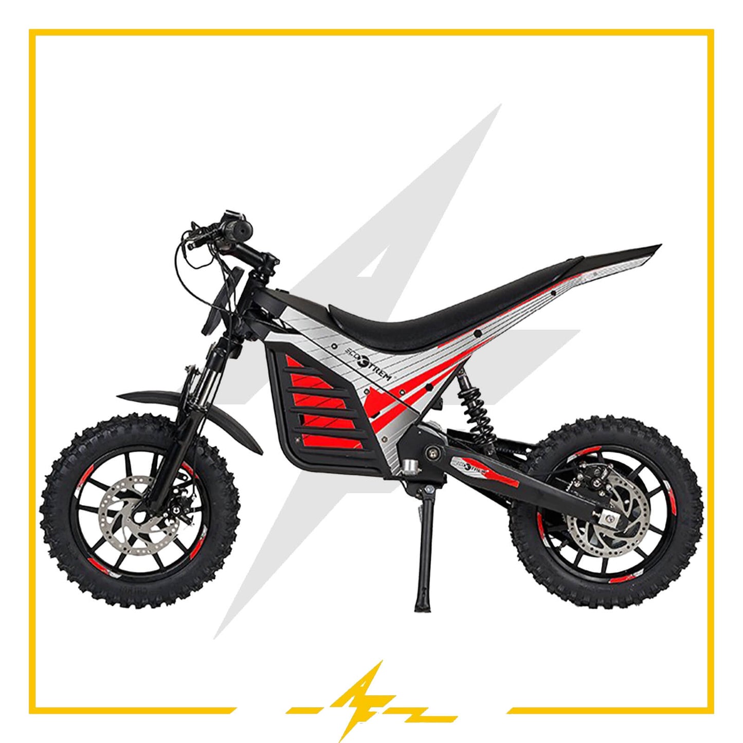 Moto Cross eléctrica Ecoxtrem 1000W para infantil rojo
 
recambios patinetes
repuestos de patinetes
accesorios patinete eléctrico
accesorios patinete
repuestos patinete
piezas de patinete eléctrico
piezas patinete electrico
accesorios patinete eléctrico
accesorios patinete
repuestos patinete
piezas de patinete eléctrico
piezas patinete electrico
ruedas patinete
taller de patinete
piezas de repuesto patinete eléctrico
af scooters 