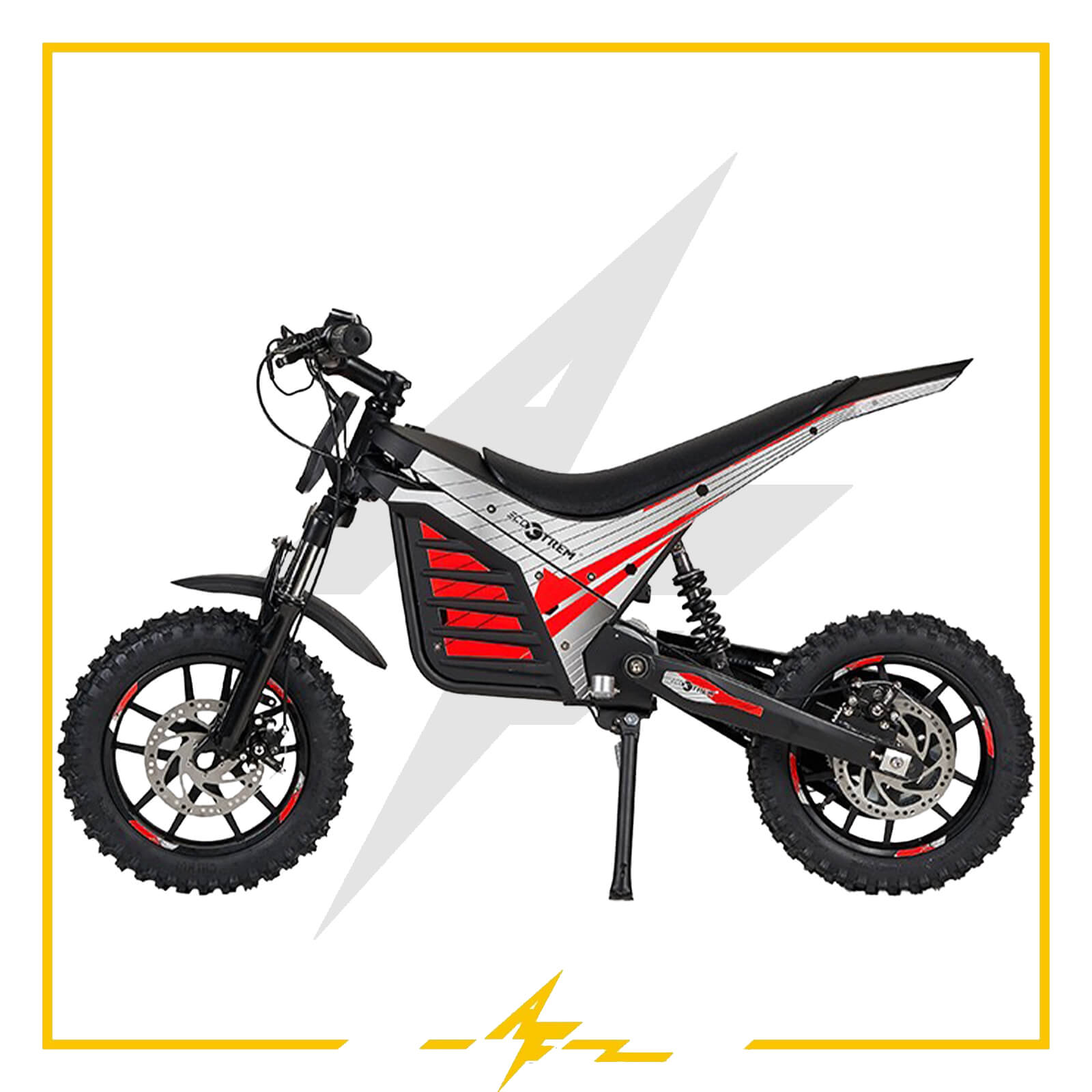 Moto Cross eléctrica Ecoxtrem 1000W para infantil rojo
 
recambios patinetes
repuestos de patinetes
accesorios patinete eléctrico
accesorios patinete
repuestos patinete
piezas de patinete eléctrico
piezas patinete electrico
accesorios patinete eléctrico
accesorios patinete
repuestos patinete
piezas de patinete eléctrico
piezas patinete electrico
ruedas patinete
taller de patinete
piezas de repuesto patinete eléctrico
af scooters 