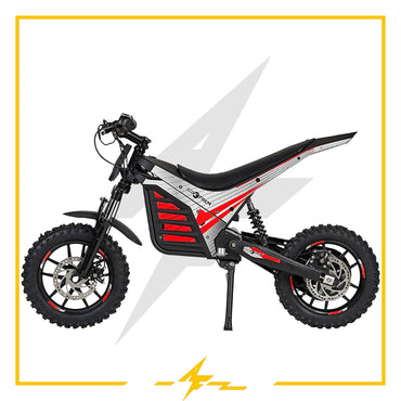 Moto Cross eléctrica Ecoxtrem 1000W para infantil rojo
 
recambios patinetes
repuestos de patinetes
accesorios patinete eléctrico
accesorios patinete
repuestos patinete
piezas de patinete eléctrico
piezas patinete electrico
accesorios patinete eléctrico
accesorios patinete
repuestos patinete
piezas de patinete eléctrico
piezas patinete electrico
ruedas patinete
taller de patinete
piezas de repuesto patinete eléctrico
af scooters 