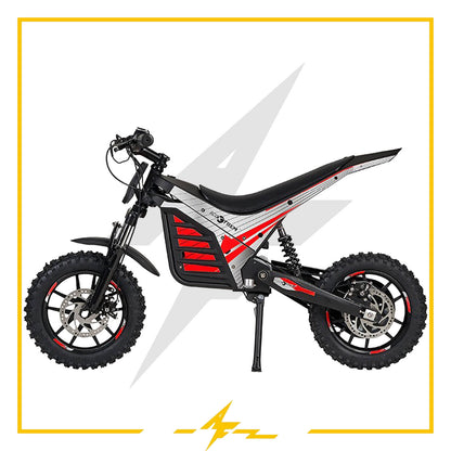 Moto Cross eléctrica Ecoxtrem 1000W para infantil rojo
 
recambios patinetes
repuestos de patinetes
accesorios patinete eléctrico
accesorios patinete
repuestos patinete
piezas de patinete eléctrico
piezas patinete electrico
accesorios patinete eléctrico
accesorios patinete
repuestos patinete
piezas de patinete eléctrico
piezas patinete electrico
ruedas patinete
taller de patinete
piezas de repuesto patinete eléctrico
af scooters 