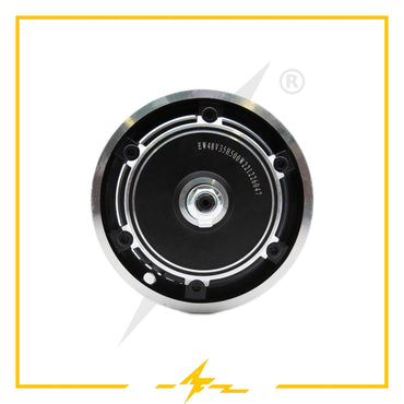 Motor brushless patinete eléctrico 48V 500W
recambios patinete eléctrico
tienda de repuestos de patinetes eléctricos
recambios patinetes
repuestos de patinetes
accesorios patinete eléctrico
accesorios patinete
repuestos patinete
piezas de patinete eléctrico
piezas patinete electrico
ruedas patinete
accesorios patineta 
piezas de repuesto patinete eléctrico
af scooters