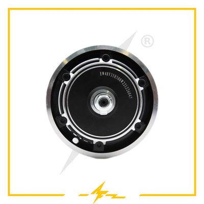Motor brushless patinete eléctrico 48V 500W
recambios patinete eléctrico
tienda de repuestos de patinetes eléctricos
recambios patinetes
repuestos de patinetes
accesorios patinete eléctrico
accesorios patinete
repuestos patinete
piezas de patinete eléctrico
piezas patinete electrico
ruedas patinete
accesorios patineta 
piezas de repuesto patinete eléctrico
af scooters