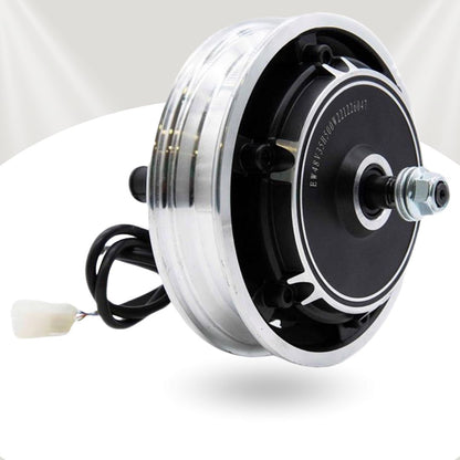 Motor brushless patinete eléctrico 48V 500W
recambios patinete eléctrico
tienda de repuestos de patinetes eléctricos
recambios patinetes
repuestos de patinetes
accesorios patinete eléctrico
accesorios patinete
repuestos patinete
piezas de patinete eléctrico
piezas patinete electrico
ruedas patinete
accesorios patineta 
piezas de repuesto patinete eléctrico
af scooters