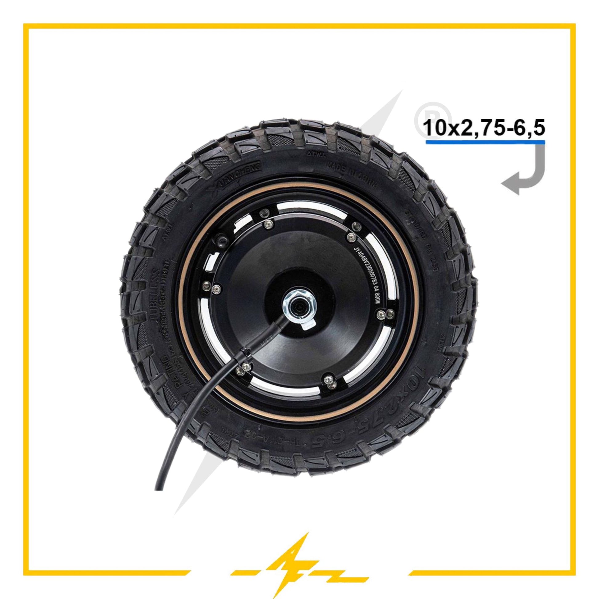 Motor brushless patinete eléctrico 48V 800W SmartGyro y Urbanglide
recambios patinete eléctrico
tienda de repuestos de patinetes eléctricos
recambios patinetes
repuestos de patinetes
accesorios patinete eléctrico
accesorios patinete
repuestos patinete
piezas de patinete eléctrico
piezas patinete electrico
ruedas patinete
accesorios patineta 
piezas de repuesto patinete eléctrico
af scooters