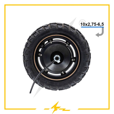 Motor brushless patinete eléctrico 48V 800W SmartGyro y Urbanglide
recambios patinete eléctrico
tienda de repuestos de patinetes eléctricos
recambios patinetes
repuestos de patinetes
accesorios patinete eléctrico
accesorios patinete
repuestos patinete
piezas de patinete eléctrico
piezas patinete electrico
ruedas patinete
accesorios patineta 
piezas de repuesto patinete eléctrico
af scooters