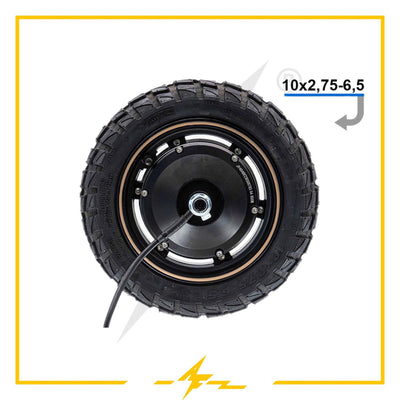 Motor brushless patinete eléctrico 48V 800W SmartGyro y Urbanglide
recambios patinete eléctrico
tienda de repuestos de patinetes eléctricos
recambios patinetes
repuestos de patinetes
accesorios patinete eléctrico
accesorios patinete
repuestos patinete
piezas de patinete eléctrico
piezas patinete electrico
ruedas patinete
accesorios patineta 
piezas de repuesto patinete eléctrico
af scooters