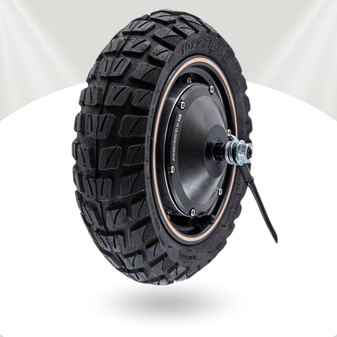 Motor brushless patinete eléctrico 48V 800W SmartGyro y Urbanglide
recambios patinete eléctrico
tienda de repuestos de patinetes eléctricos
recambios patinetes
repuestos de patinetes
accesorios patinete eléctrico
accesorios patinete
repuestos patinete
piezas de patinete eléctrico
piezas patinete electrico
ruedas patinete
accesorios patineta 
piezas de repuesto patinete eléctrico
af scooters