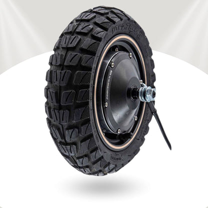 Motor brushless patinete eléctrico 48V 800W SmartGyro y Urbanglide
recambios patinete eléctrico
tienda de repuestos de patinetes eléctricos
recambios patinetes
repuestos de patinetes
accesorios patinete eléctrico
accesorios patinete
repuestos patinete
piezas de patinete eléctrico
piezas patinete electrico
ruedas patinete
accesorios patineta 
piezas de repuesto patinete eléctrico
af scooters