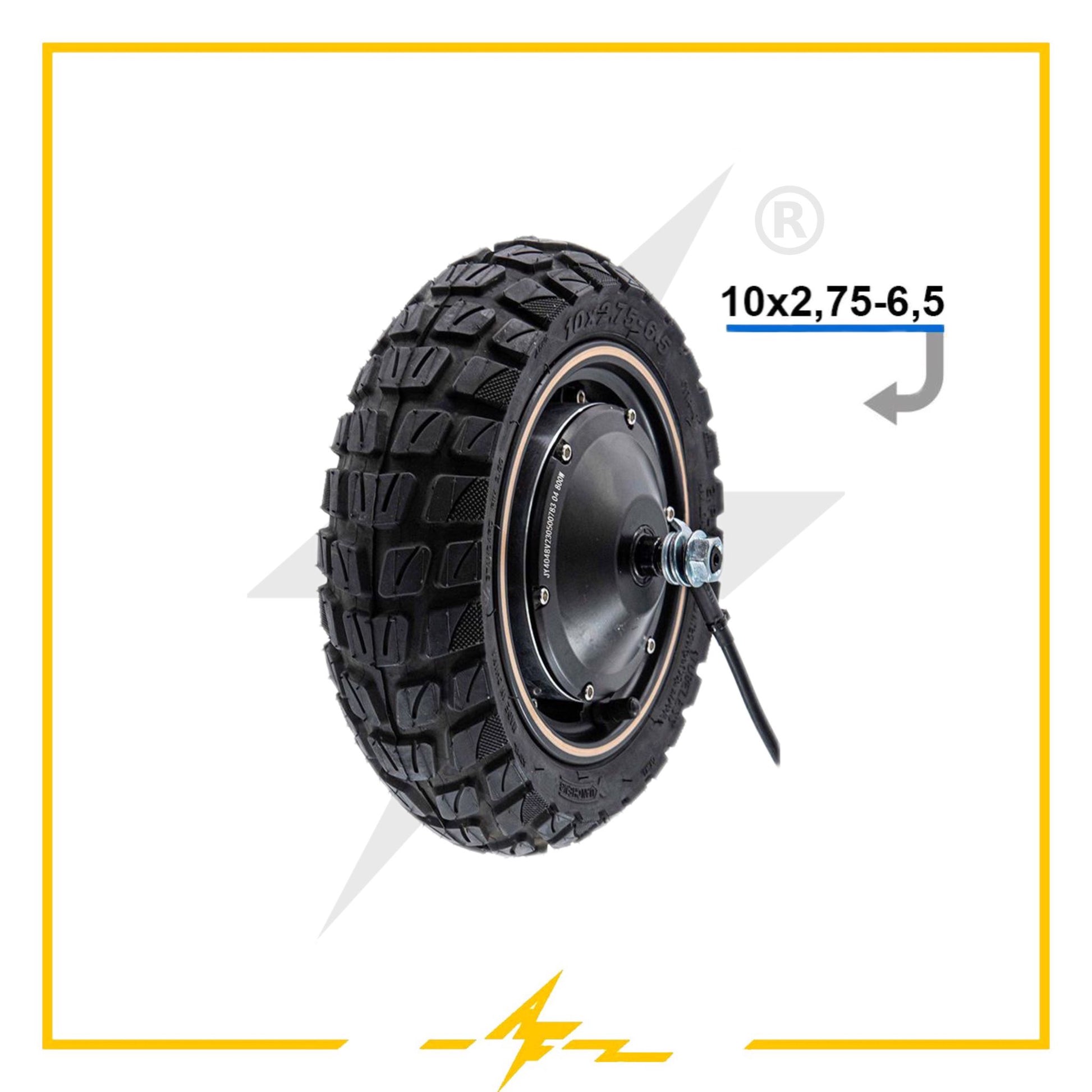 Motor brushless patinete eléctrico 48V 800W SmartGyro y Urbanglide
recambios patinete eléctrico
tienda de repuestos de patinetes eléctricos
recambios patinetes
repuestos de patinetes
accesorios patinete eléctrico
accesorios patinete
repuestos patinete
piezas de patinete eléctrico
piezas patinete electrico
ruedas patinete
accesorios patineta 
piezas de repuesto patinete eléctrico
af scooters