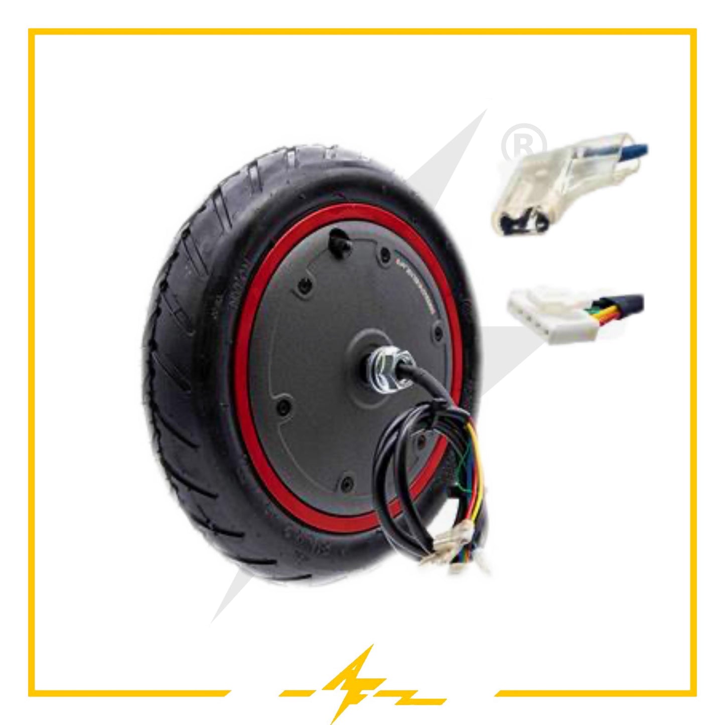 Motor patinete eléctrico Xiaomi 
recambios patinete eléctrico
tienda de repuestos de patinetes eléctricos
recambios patinetes
repuestos de patinetes
accesorios patinete eléctrico
accesorios patinete
repuestos patinete
piezas de patinete eléctrico
piezas patinete electrico
ruedas patinete
accesorios patineta 
piezas de repuesto patinete eléctrico
af scooters