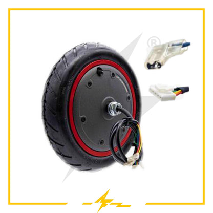 Motor patinete eléctrico Xiaomi 
recambios patinete eléctrico
tienda de repuestos de patinetes eléctricos
recambios patinetes
repuestos de patinetes
accesorios patinete eléctrico
accesorios patinete
repuestos patinete
piezas de patinete eléctrico
piezas patinete electrico
ruedas patinete
accesorios patineta 
piezas de repuesto patinete eléctrico
af scooters