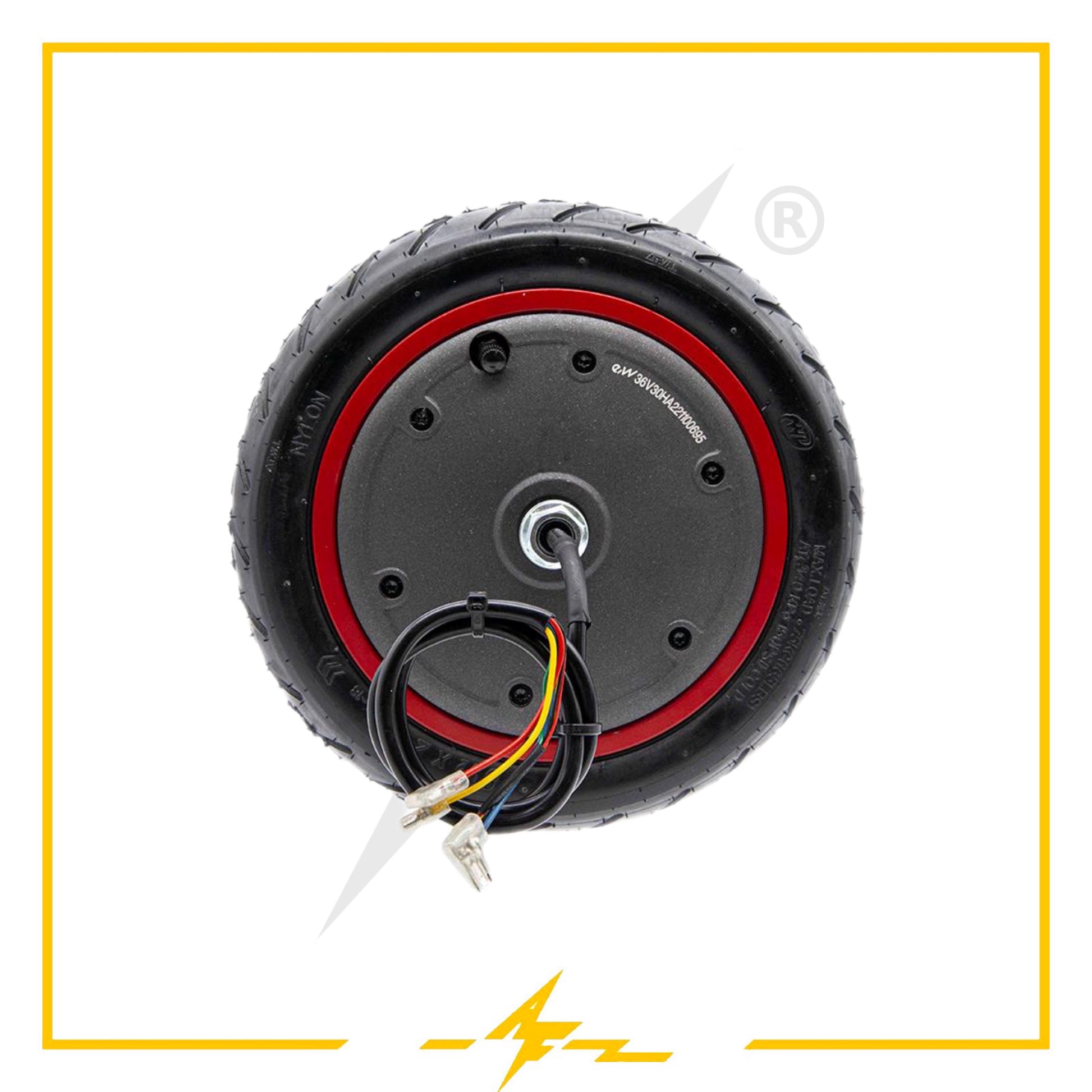 Motor patinete eléctrico Xiaomi 
recambios patinete eléctrico
tienda de repuestos de patinetes eléctricos
recambios patinetes
repuestos de patinetes
accesorios patinete eléctrico
accesorios patinete
repuestos patinete
piezas de patinete eléctrico
piezas patinete electrico
ruedas patinete
accesorios patineta 
piezas de repuesto patinete eléctrico
af scooters