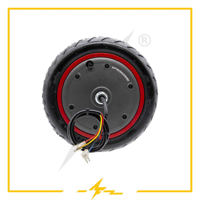 Motor patinete eléctrico Xiaomi 
recambios patinete eléctrico
tienda de repuestos de patinetes eléctricos
recambios patinetes
repuestos de patinetes
accesorios patinete eléctrico
accesorios patinete
repuestos patinete
piezas de patinete eléctrico
piezas patinete electrico
ruedas patinete
accesorios patineta 
piezas de repuesto patinete eléctrico
af scooters