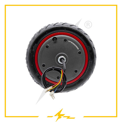 Motor patinete eléctrico Xiaomi 
recambios patinete eléctrico
tienda de repuestos de patinetes eléctricos
recambios patinetes
repuestos de patinetes
accesorios patinete eléctrico
accesorios patinete
repuestos patinete
piezas de patinete eléctrico
piezas patinete electrico
ruedas patinete
accesorios patineta 
piezas de repuesto patinete eléctrico
af scooters